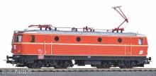 Piko 51628 - E-Lok Rh 1044 ÖBB IV