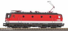 Piko 51631 - E-Lok Rh 1144.2 ÖBB VI