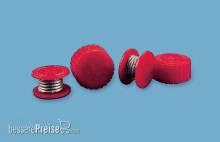 Peco 5165 - Kabeltrommeln