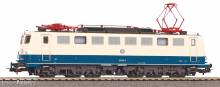 Piko 51650 - E-Lok BR 150 DB IV