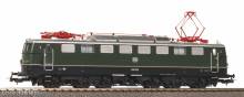 Piko 51654 - E-Lok BR E 50 DB III