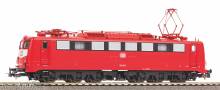 Piko 51657 - E-Lok BR 150 DB IV