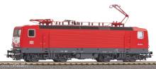 Piko 51721 - E-Lok 755 025 DB AG V