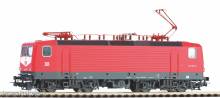 Piko 51724 - E-Lok BR 112 DR V