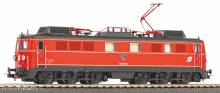 Piko 51775 - E-Lok Rh 1110.5 ÖBB V