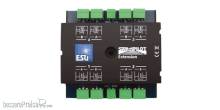 ESU 51801 - SwitchPilot Extension - Die bessere Hälfte