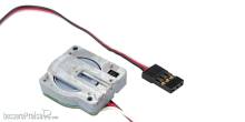 ESU 51806 - Linearservo