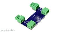 ESU 51808 - SwitchPilot Extension Adapter
