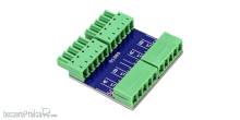 ESU 51809 - SwitchPilot Adapter fuer Sign