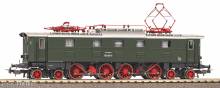 Piko 51828 - E-Lok 152 DB IV