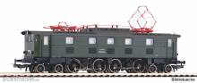 Piko 51831 - E-Lok E 52 DB III