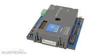 ESU 51832 - SwitchPilot 3 Servo, 8-fach Servodecoder, DCC/MM, OLED, mit RC-Feedback, updatefähig