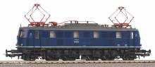 Piko 51876 - E-Lok BR 118 DB IV