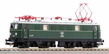 Piko 51895 - E-Lok Rh 1041 ÖBB III