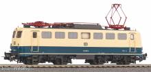 Piko 51909 - E-Lok BR 140 DB IV