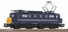 Piko 51915 - E-Lok Rh 1100 NS VI