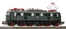 Piko 51929 - E-Lok BR E 18 DB III