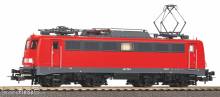 Piko 51938 - E-Lok BR 140 DB AG V