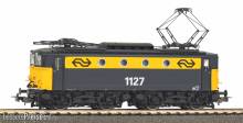 Piko 51953 - E-Lok Rh 1100 NS IV