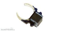 ESU 51960 - Permanentmagnet wie Nr. 220560, für Anker 217450, D=24.5mm, für Motorschilder 216730, 211990, 228500