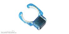 ESU 51961 - Permanentmagnet wie Nr. 220450, für Anker 200680, D=18.0mm, für Motorschild 204900