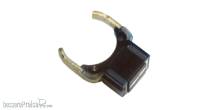 ESU 51962 - Permanentmagnet wie Nr. 235690, für Anker 231440, D=19.1mm, für Motorschild 231350