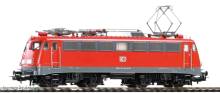 Piko 51965 - E-Lok BR 115 DB AG VI