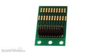 ESU 51967 - 21MTC Adapterplatine