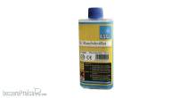 ESU 51990 - Dampf-Rauch Destillat 125 ml Flasche