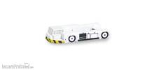 Herpa 520188 - 10 Flugzeugschlepper