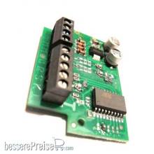 Prehm-Miniaturen 520309 - Elektronik für Andreaskreuz
