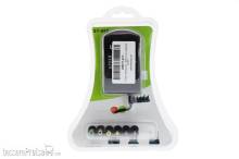 Prehm-Miniaturen 520317 - Netz und Ladegerät 3,5AH
