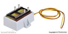 Viessmann 5205 - Verteilerleiste mit Powermodul