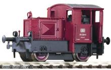 Piko 52050 - Kleinlok Kö IDB IV