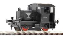 Piko 52057 - Kleinlok Kö I DR VI