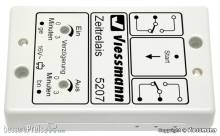 Viessmann 5207 - Zeitrelais