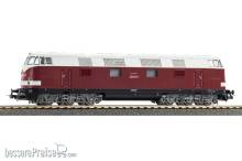 Piko 52118 - Diesellok BR 228 Sparlack DR V