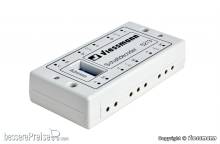 Viessmann 5213 - Motorola-Schaltdecoder