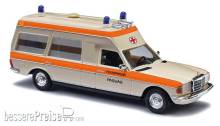Busch 52222 - MB VF 123 Miesen, PAGUAG Düsseld. Nr. 6