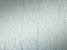 Auhagen 52234 - Dekorplatten Sichtbeton