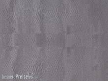 Auhagen 52236 - Pflastersteinplatte gerade