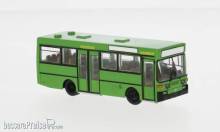 Brekina 52278 - Mercedes O 402 Stadtwerk Brekina 1:87