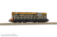 Piko 52312 - Diesellok Sm31 PKP IV