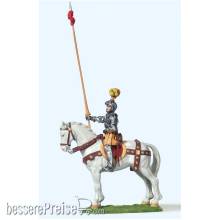 Preiser 52354 - 1:25 Landsknechte,