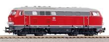 Piko 52404 - Diesellok V 160 DB III