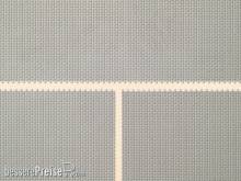 Auhagen 52408 - 1 Betonverbund- pflasterplatte lose