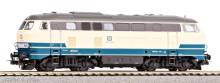 Piko 52408 - Diesellok BR 216 DB IV