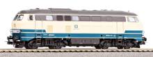 Piko 52409 - Diesellok BR 216 DB VI Wechselstromversion