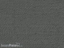 Auhagen 52410 - 1 Dekorplatte Bruchstein klein lose
