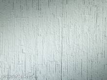 Auhagen 52434 - 1 Dekorplatte Sichtbeton lose